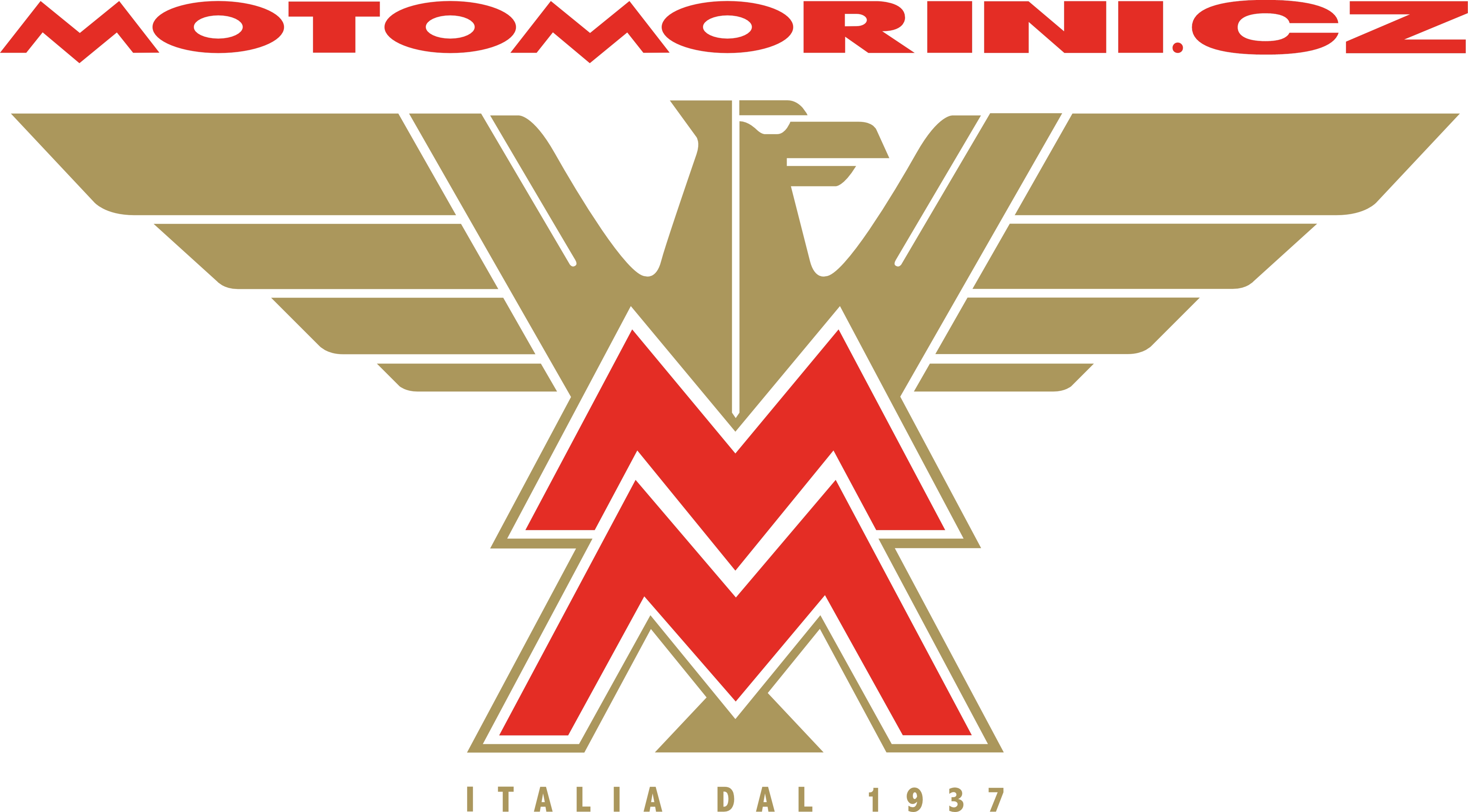 moto morini cz
